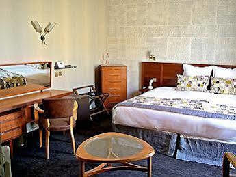Hotel Le Marly Le Havre Extérieur photo