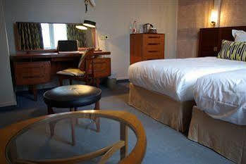 Hotel Le Marly Le Havre Extérieur photo